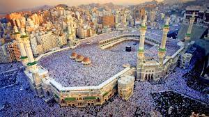 Khana kaaba wallpaper for windows xp. Pin On Saudi Astrology