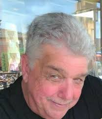 McKeesport and Mon-Yough Obituaries