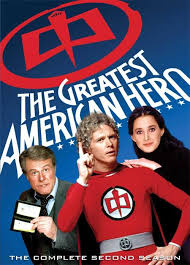 Bj And The Bear Theme Song The Only Full Season Of The Show Still Lots Of Cheese But Still So Much Fun Hero Tv American Heroes Childhood Tv Shows