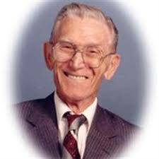 Robert Stoots's Instagram, Twitter & Facebook