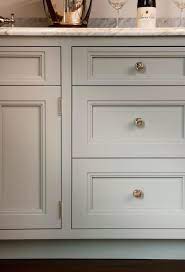 Crown Point Crwnptcabinetry On Twitter Grey Kitchen Colors Painted Kitchen Cabinets Colors Kitchen Colors