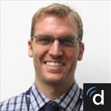 Dr. Vignesh Shanmugam, MD