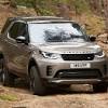 Land rover discovery, sometimes referred to as disco in slang or popular language, is a series of medium to large premium suvs, produced under the land rover marque. Https Encrypted Tbn0 Gstatic Com Images Q Tbn And9gcs38zblnv2wje8qjssnypvaujjp9zsg86rnja4oa0af0qrox9na Usqp Cau