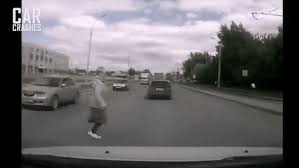 Gif for twitter gif for facebook. Best Horrible Car Crash Gifs Gfycat