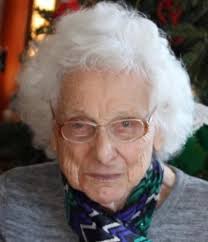 Helen Battista Obituary