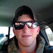 Brandon Kruger (BrandonDIY)