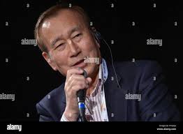 Hlava hi-res stock photography and images