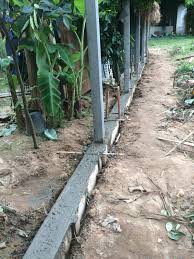 Image result for site:byggahus.se Kalasin