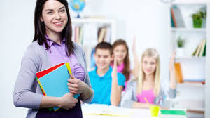 26 mar 2018 penerapan model pembelajaran kooperatif tipe. Pengertian Ciri Dan Jenis Model Pembelajaran Yang Perlu Diketahui