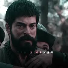 Sultan Movie Part 60 61