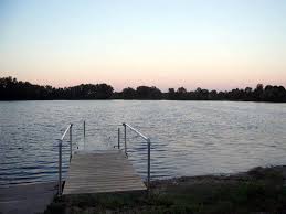 Formerly lakeside camp park 13677 white creek ave. Rv Parks In Michigan Michigan Campgrounds Good Sam Club