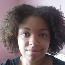 Tiffany Gallien's Instagram, Twitter & Facebook