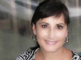 Fundraiser for Kathy Sheppard Thomas by Terry Burton Ott : We Love You  Kathy Sheppard Thomas