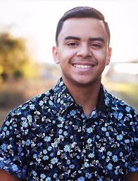 University of Southern Indiana Theatre