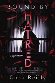 Abandonado a sí mismo, fabiano se ve obligado a luchar por un lugar en el mundo de la mafia. Bound By Hatred Born In Blood Mafia Chronicles Wiki Fandom