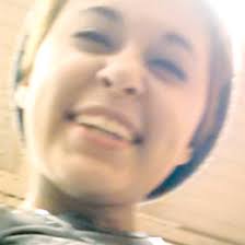 Cameron Jade Hernandez