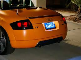 Image result for Papaya Orange 2006 TT