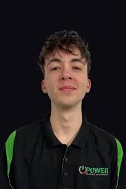 Power Source Solutions