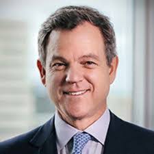 Richard Patton's Instagram, Twitter & Facebook