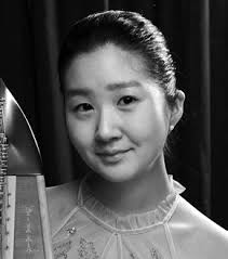 Pre-College Symphony