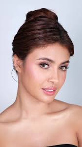 Rabiya Mateo Before and After