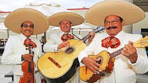 Probably the two most representative types of the traditional mexican bands that play traditional mexican music are the mariachi and banda. Happy Mexican Music Mariachi Mexican Music Mix Traditional Mexican Music Youtube