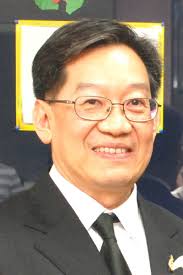 Faculty of Arts, Chulalongkorn University