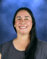 Meet Our Students & Staff