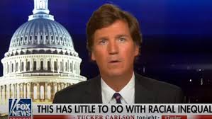 We did not find results for: Tucker Carlson Accuses Nyt Of Targeting His Family For Assault