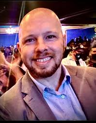 Callao Boardroom at The Cove, San Francisco, CA