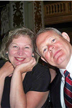 Sheryl Ann Harrison, Aug. 27, 1956-Feb. 7, 2018; David Wayne Harrison, July  27, 1955-Feb. 7, 2018