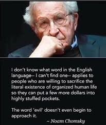 Congresswoman Lori Trahan: "Trump during the campaign: “Project 2025 has  nothing to do with me.” Trump today: *diligently carrying out Project 2025  page-by-page* This isn't what the American people voted for." —