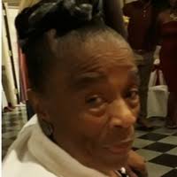 Betty Ann Landry McNary