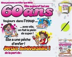 Resultats De Recherche D Images Pour Anniversaire Pour Un Pecheur Cereal Pops Cereal Box Pops Cereal Box