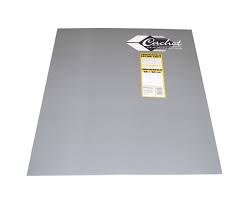 Video ekle (sadece youtube ve vimeo). Maco Ecomat Drying Sheet 500x650mm Drying Paper Developing Darkroom Macodirect En
