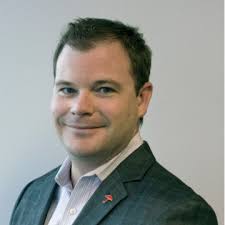 The Travelers Canada Tech team enjoyed the annual YIPT Boat Cruise last  night. Jacob took home the grand prize. Huge thanks to Young Insurance  Professionals of Toronto (YIPT) for organizing the… |