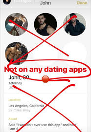 Black monday showtime hacks hbo max the family business bet contactsamasghari@gmail.com @asgharifitness. Is Sam Asghari Cheating On Britney Spears By Using Dating App See His Response Celebs Talks