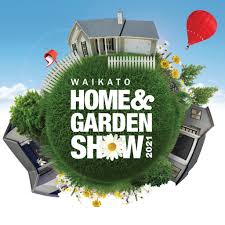 Maybe you would like to learn more about one of these? Waikato Home And Garden Show Home Facebook
