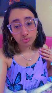 I'm so pretty and very gorgeous😽😽😽😽😽😽😽😽😽😽😽😽💓💓💓💓💓💓💓...