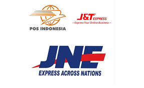 Gimana sih cara mengecek paket jne sudah sampai sesuai dengan alamat atau belum ya? Cara Cek Resi Pos Jne Dan J T