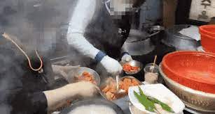 내 옷을 사고 보니 친구 선물 살 돈이 모자랐어요. ê¹ë'ê¸° ìž¬ì‚¬ìš© êµ­ë°¥ì§' í–‰ì •ì²˜ë¶„ ì˜ˆì • BjíŒŒì´ ëˆˆë¬¼ íŽ'íŽ'