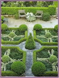 26 Garden Path Designs For Summer Style Josh Hutcherson Parterre Garden Garden Pictures English Garden Design