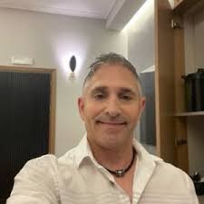 Eric Silvers, DPM, REALTOR (@eric.silvers.real)