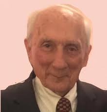 John E. Lawler, Sr., 93