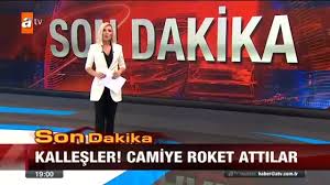 Atv türkiye kanalını canlı izleyebileceğiniz, canlı televizyon sayfasıdır. Atv Haber Izle