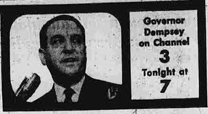 Court Won't Review Church Property Case