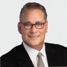 Wade Barnett Email & Phone Number