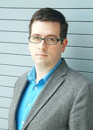 2025 Main Stage Musical