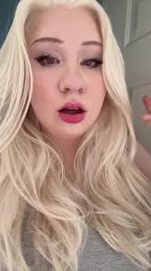 Dealing with My Immortal Nemesis Outside my House ☀️