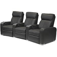 Only available in dolby cinema™ auditoriums. Premiere Home Cinema Seating 3 Seater Black Cinema Seating Massage Chair Recliner Buy At Drinkstuff